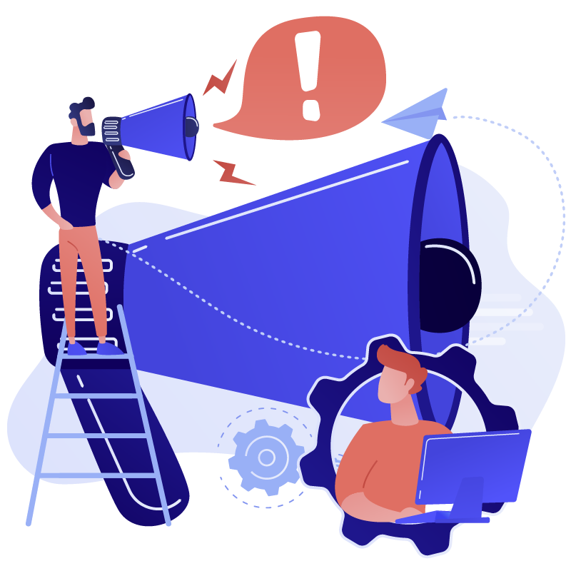 Estrategias Personalizadas